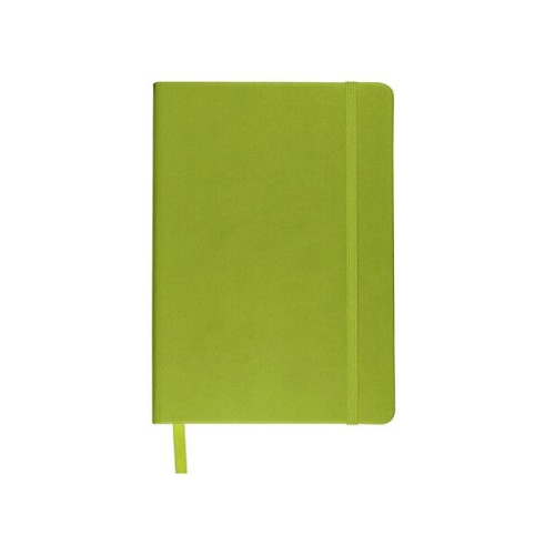 Leeman Tuscany™ Hardcover Journal Notebook 5.75" X 8.25"