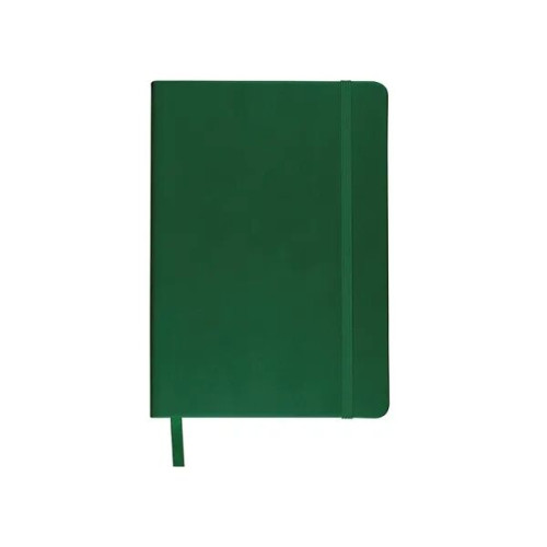 Leeman Tuscany™ Hardcover Journal Notebook 5.75" X 8.25"