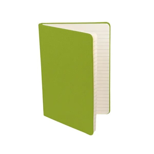 Leeman Tuscany™ Hardcover Journal Notebook 5.75" X 8.25"