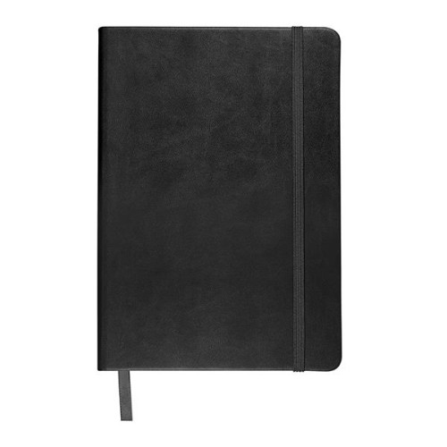 Leeman Tuscany™ Hardcover Journal Notebook 5.75" X 8.25"