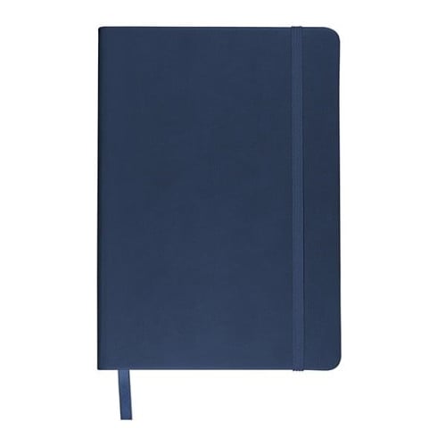 Leeman Tuscany™ Hardcover Journal Notebook 5.75" X 8.25"