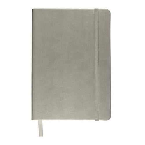 Leeman Tuscany™ Hardcover Journal Notebook 5.75" X 8.25"