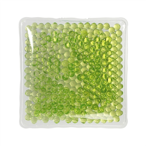 Hot/Cold Gel Pack - Square