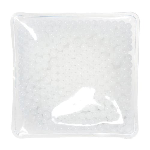 Hot/Cold Gel Pack - Square