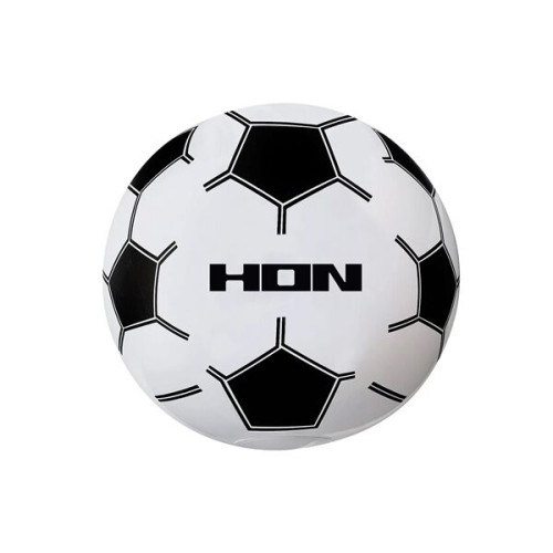 16" Soccer Beach Ball.