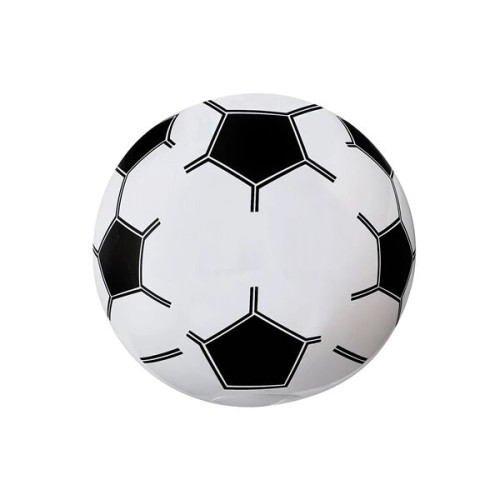 16" Soccer Beach Ball.