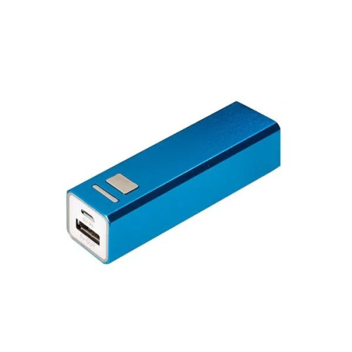 Emergency Mobile Charger