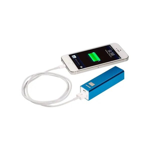 Emergency Mobile Charger