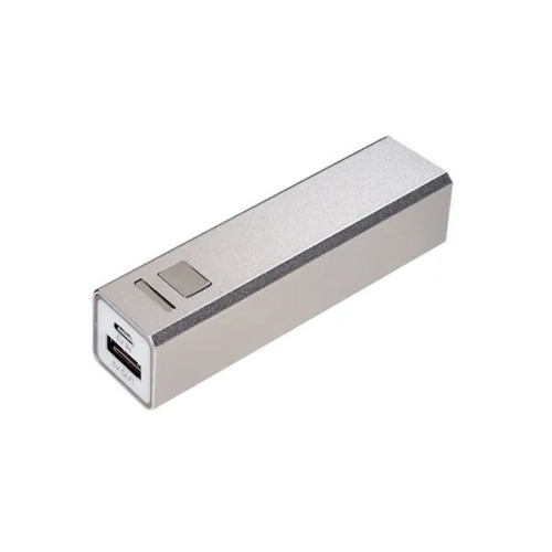 Emergency Mobile Charger