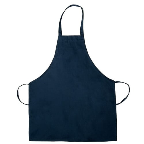 Butcher Apron - Dark Colors