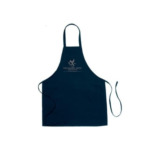 Butcher Apron - Dark Colors