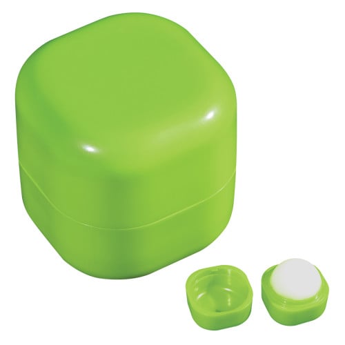 Lip Moisturizer Cube