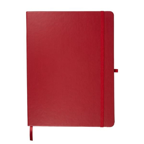 Leeman Tuscany™ Large Hardcover Journal Notebook 7.5" X 9...