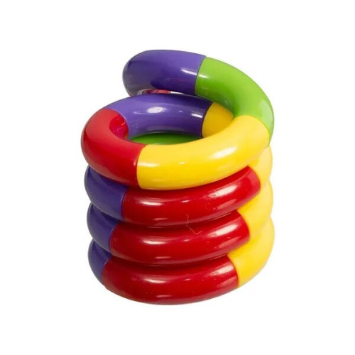 Tangle Creations Junior Puzzle