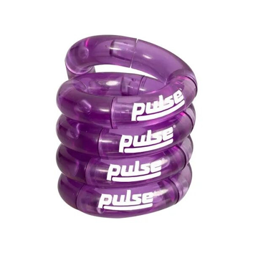 Tangle Creations Junior Puzzle