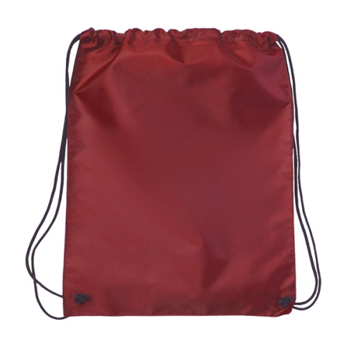 Drawstring Bag