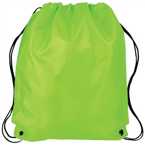 Drawstring Bag