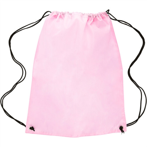 Drawstring Bag