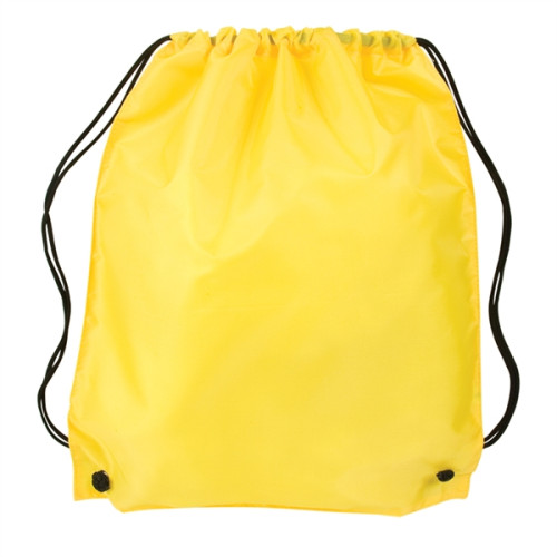 Drawstring Bag