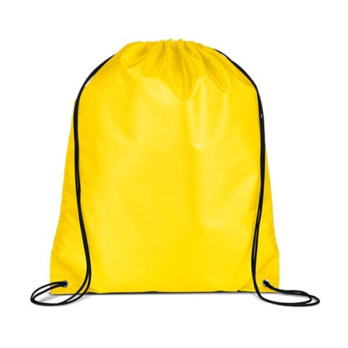 Drawstring Bag