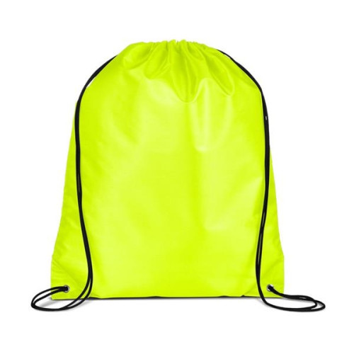 Drawstring Bag