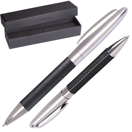 Leeman Tuscany™ Executive Pen