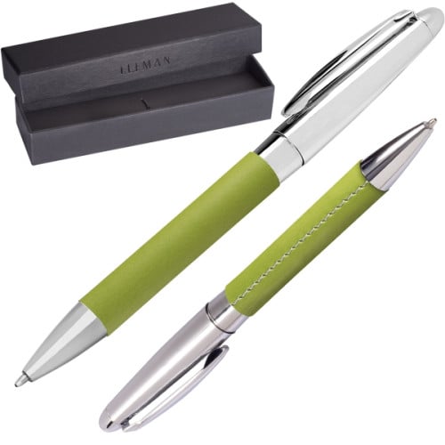 Leeman Tuscany™ Executive Pen