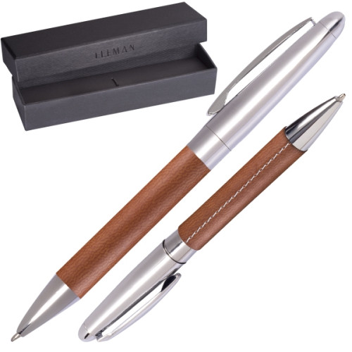 Leeman Tuscany™ Executive Pen