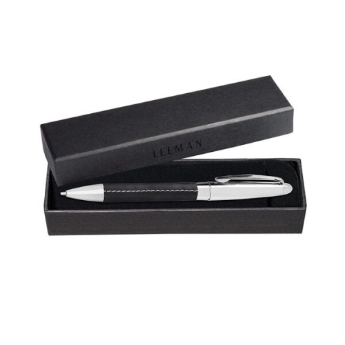 Leeman Tuscany™ Executive Pen