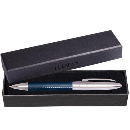 Leeman Tuscany™ Executive Pen