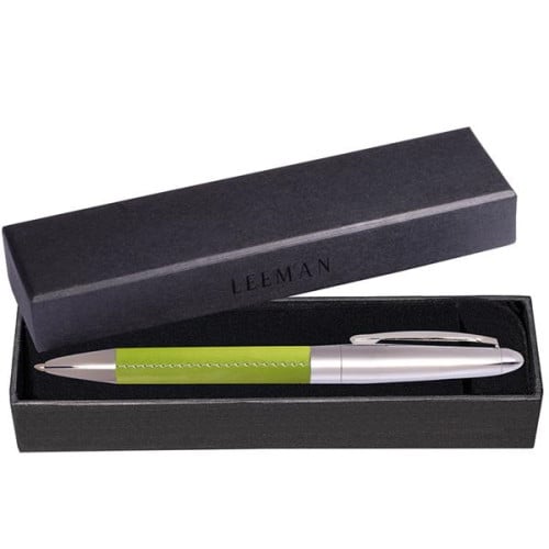 Leeman Tuscany™ Executive Pen