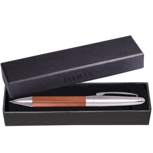 Leeman Tuscany™ Executive Pen