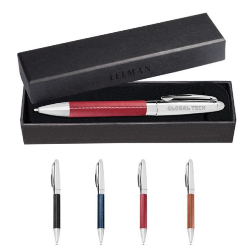 Leeman Tuscany™ Executive Pen