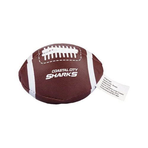 Football Kick Sack