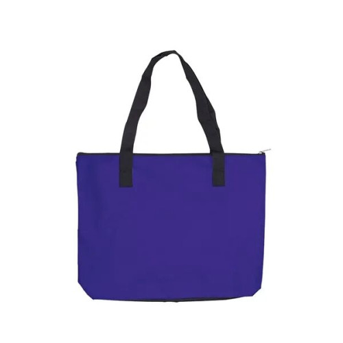 Jumbo Trade Show Tote Bag