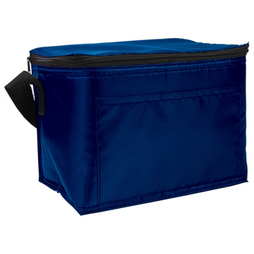 Budget 6-Pack Cooler Bag