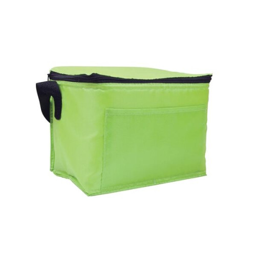 Budget 6-Pack Cooler Bag