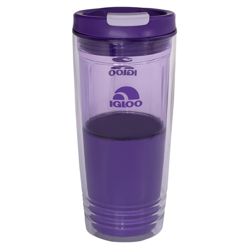 22 oz. Havasu Tritan™ Double Wall Tumbler by Igloo®