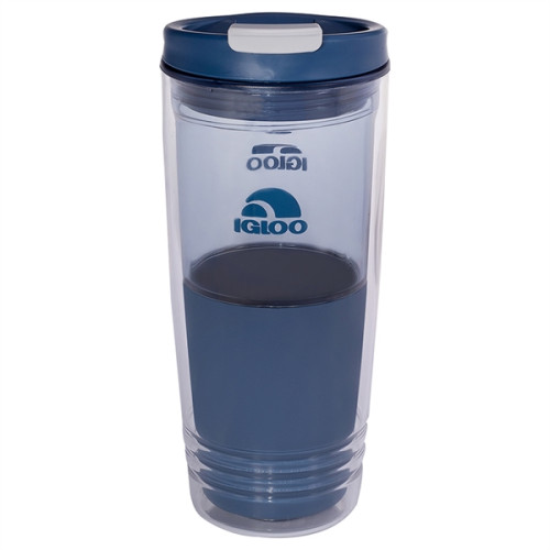 22 oz. Havasu Tritan™ Double Wall Tumbler by Igloo®