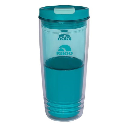 22 oz. Havasu Tritan™ Double Wall Tumbler by Igloo®