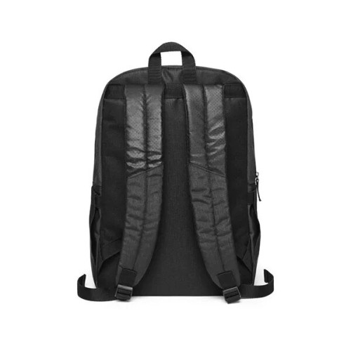 Tech Squad USB Travel Laptop Backpack