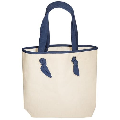 Classic Outing Tote Bag