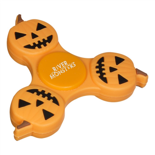 PromoSpinner® - Pumpkin