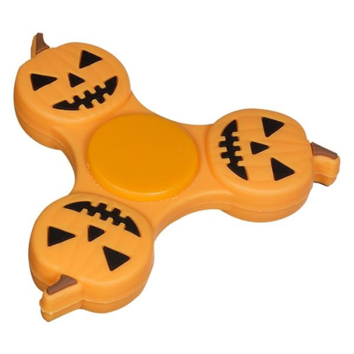 PromoSpinner® - Pumpkin