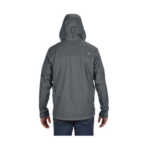 Marmot® Men's PreCip® Jacket