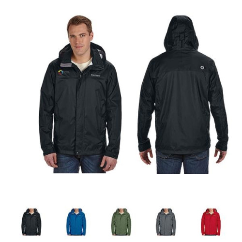 Marmot® Men's PreCip® Jacket