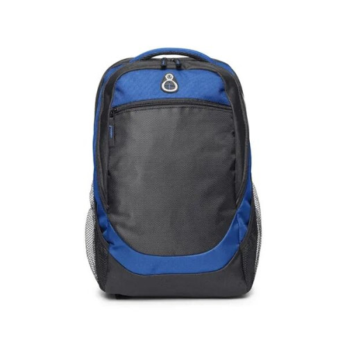 Hashtag Work Laptop Backpack