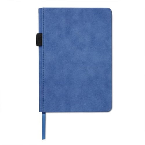 Leeman™ Nuba Journal