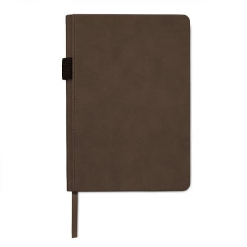 Leeman™ Nuba Journal