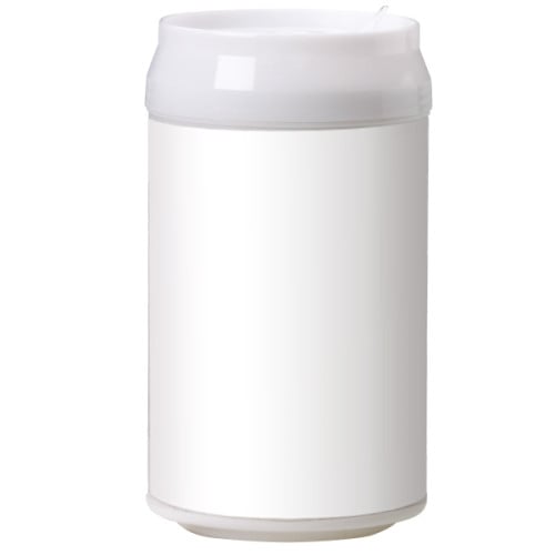 Can-of-Wipes - 50 PC